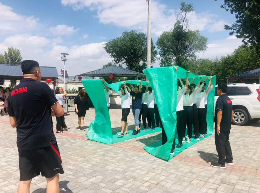 微信截图_20201209085222 微信截图_20201209085222.png