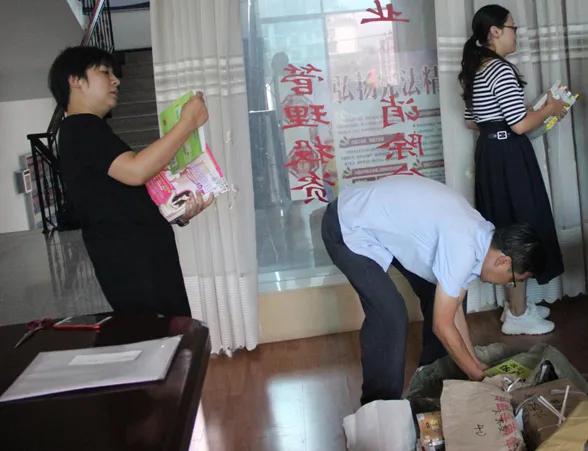 微信图片_20200814165700 微信图片_20200814165700.jpg?v=1762802616850