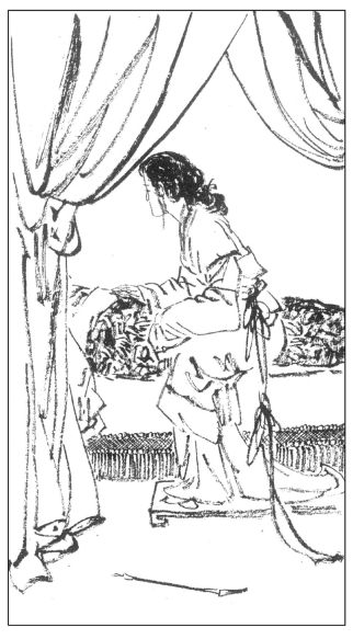 pagenumber_ebook=101,pagenumber_book=89