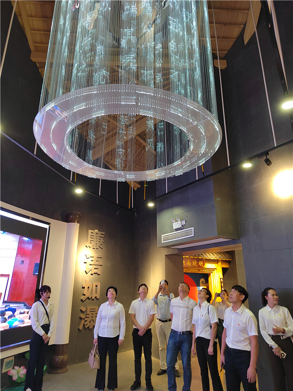 微信图片_20230921150927 微信图片_20230921150927.jpg