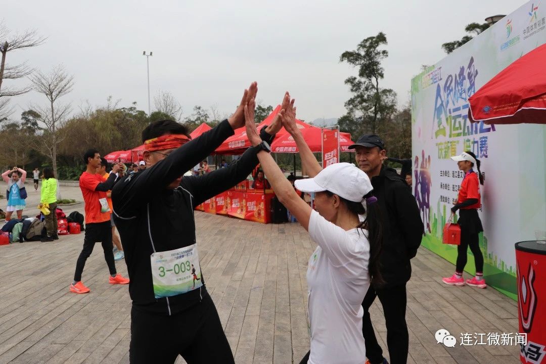 DM_20230414152655_011