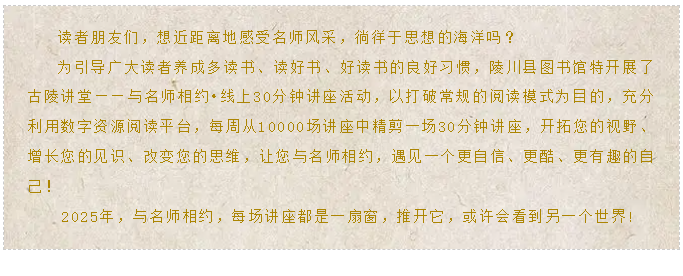 image.png?v=1751559582820