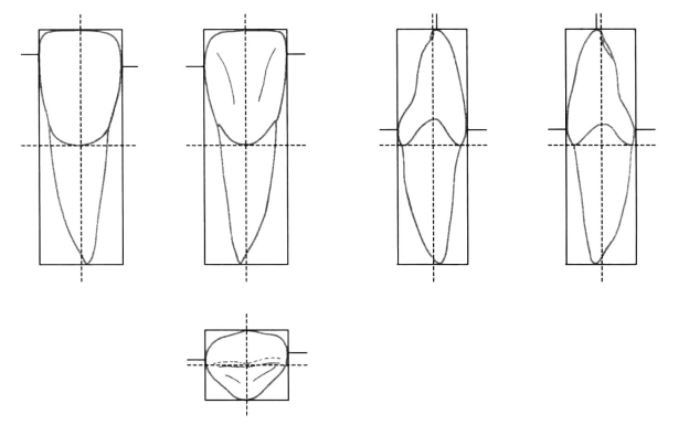 pagenumber_ebook=179,pagenumber_book=170
