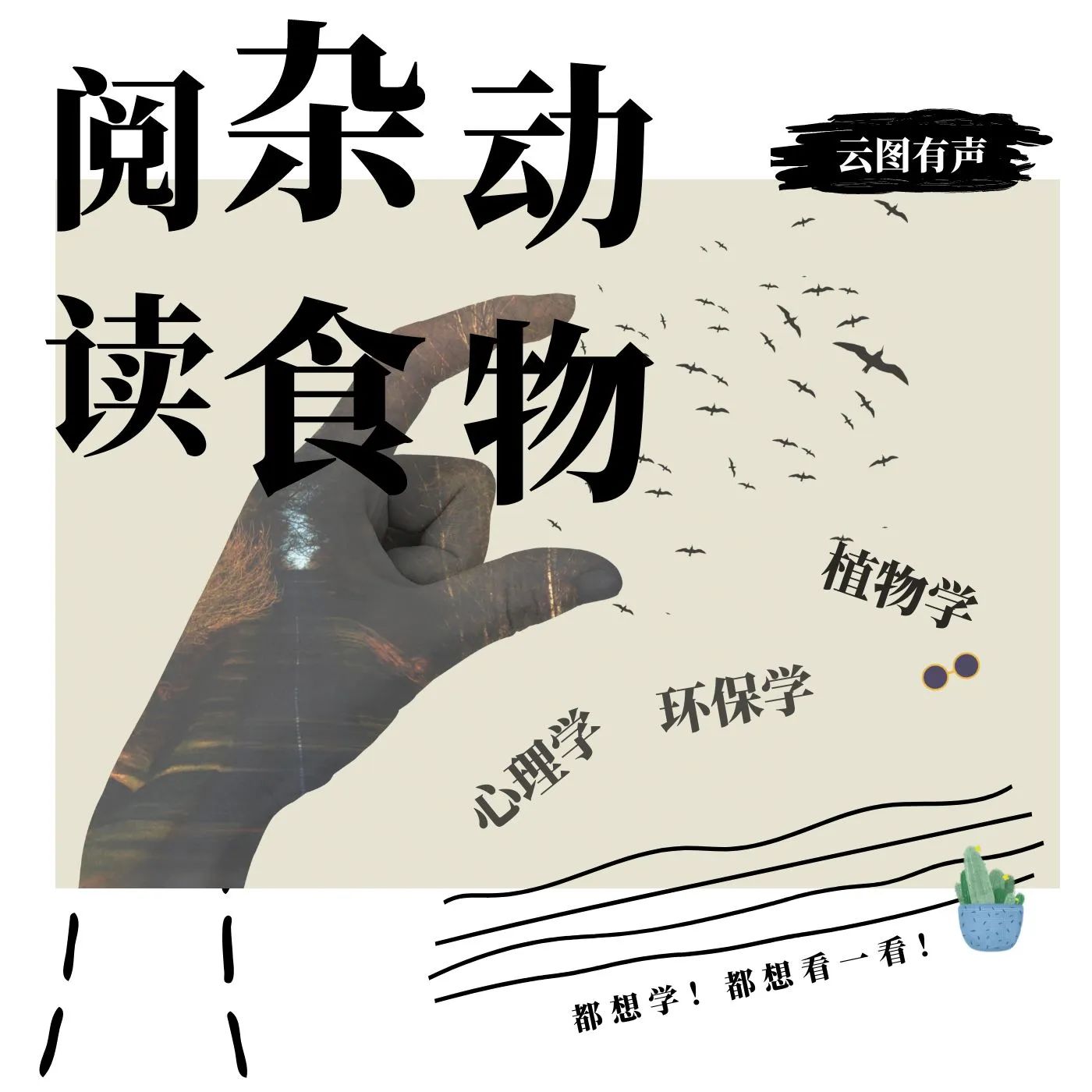 微信图片_20240929111941 微信图片_20240929111941.jpg?v=1763194477443