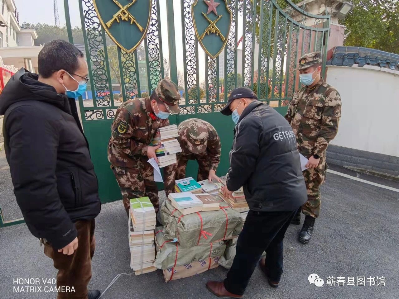 9d02bfbfcf7c24bce2c33604f2c986f1 9d02bfbfcf7c24bce2c33604f2c986f1