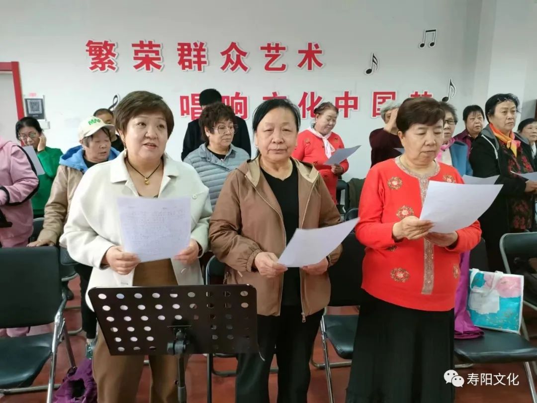 微信图片_20230329162906