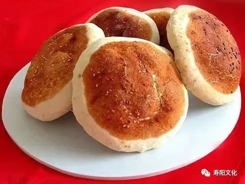 34c38d3ef8930f4dd18478708b4b4d7a_640_wx_fmt=jpeg&wxfrom=5&wx_lazy=1&wx_co=1 34c38d3ef8930f4dd18478708b4b4d7a_640_wx_fmt=jpeg&wxfrom=5&wx_lazy=1&wx_co=1.jpg