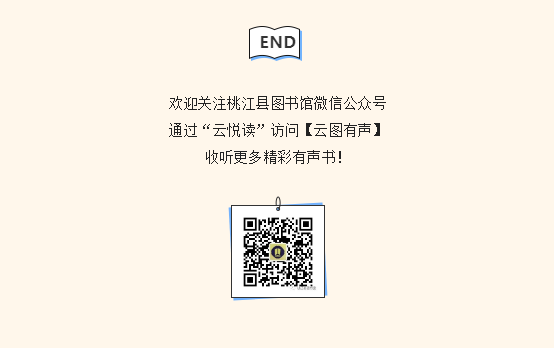 image.png?v=1750258430158
