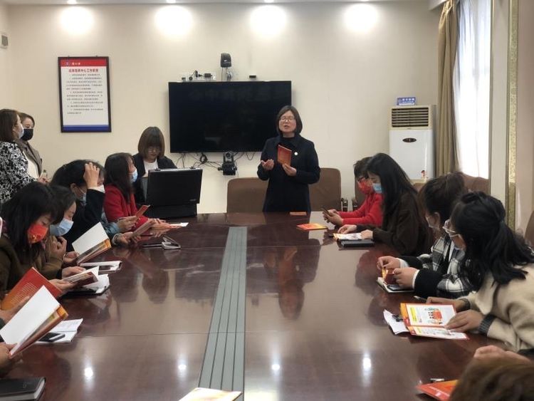 微信图片_20220624173413