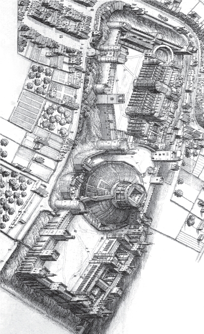 pagenumber_ebook=22,pagenumber_book=18