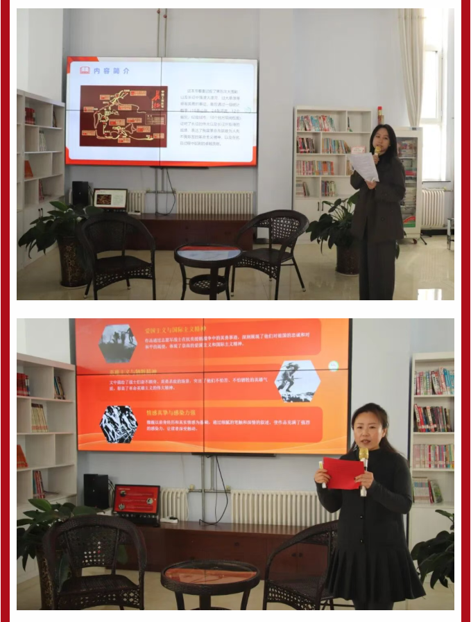 image.png?v=1762100190147