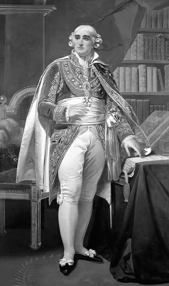 pagenumber_ebook=557,pagenumber_book=542