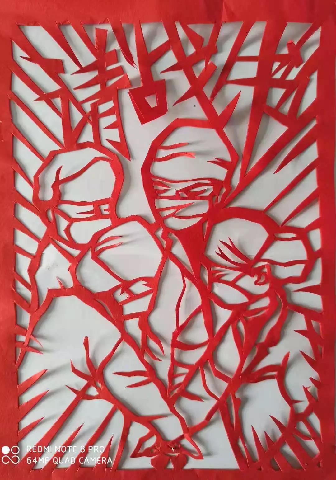 微信图片_20201020165244