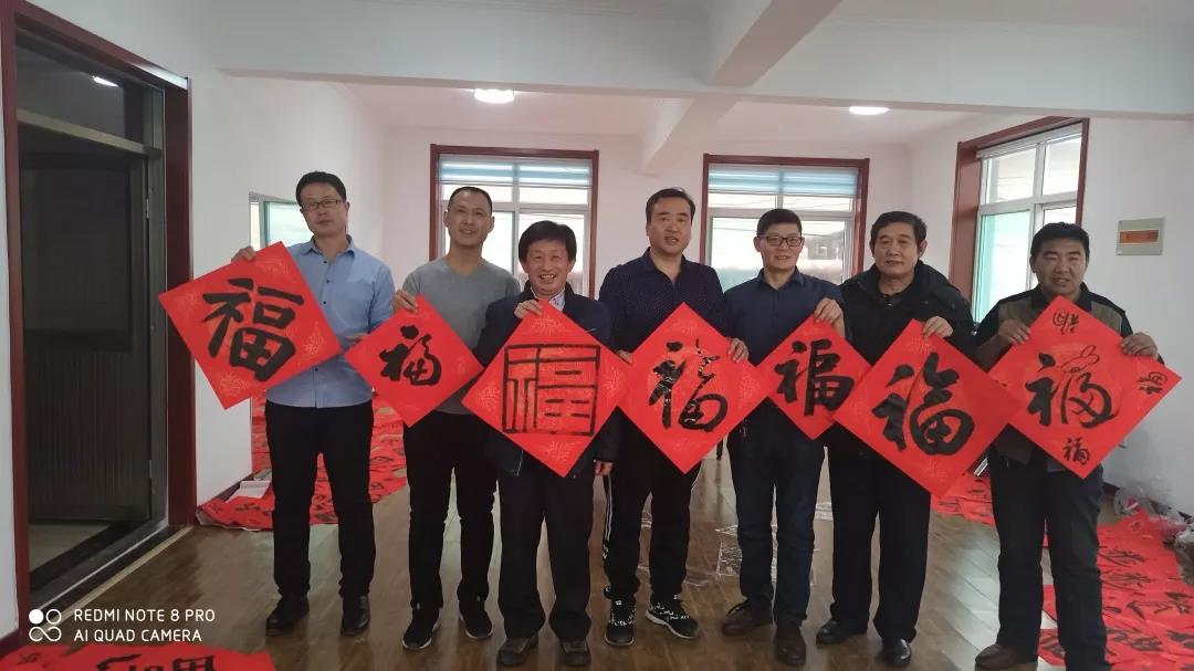 微信图片_20201020162212