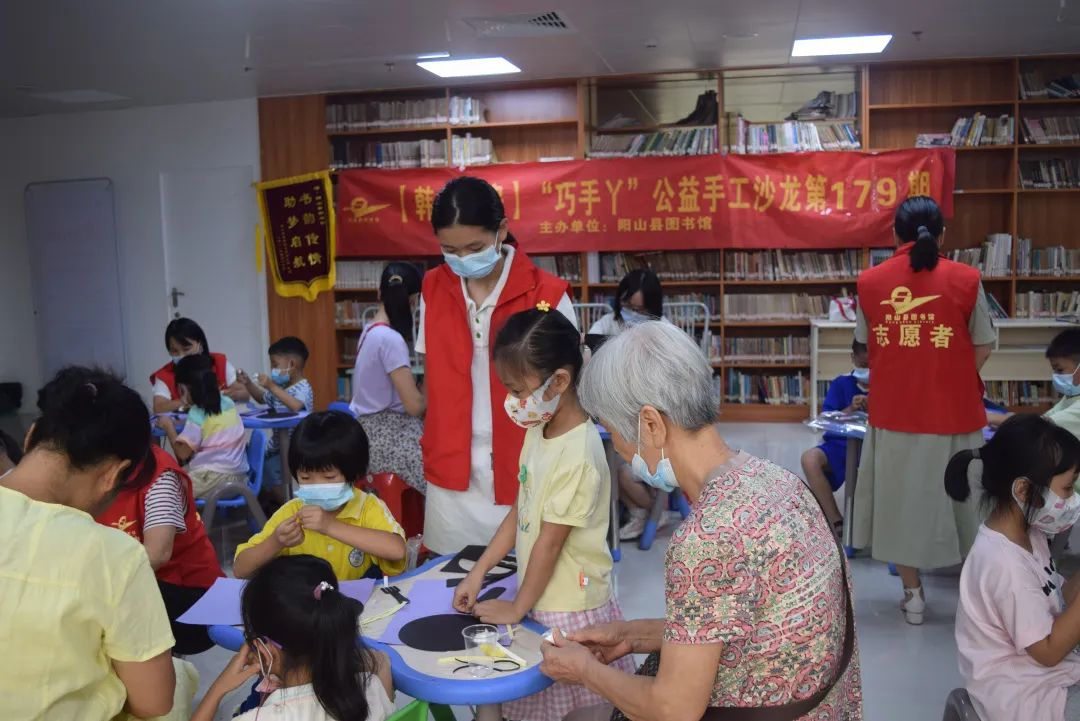 图片5.png?v=1746287180289