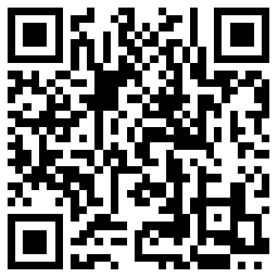 06 06.png?v=1762324021190