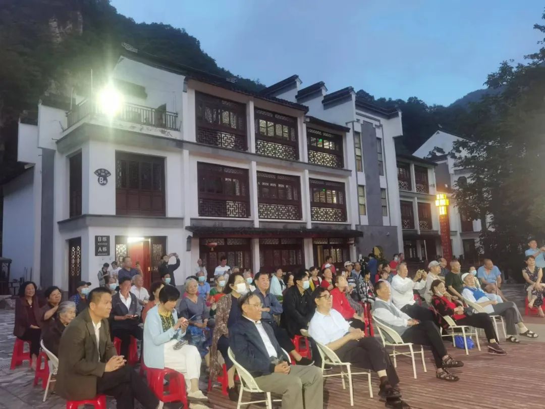 微信图片_20221221150959