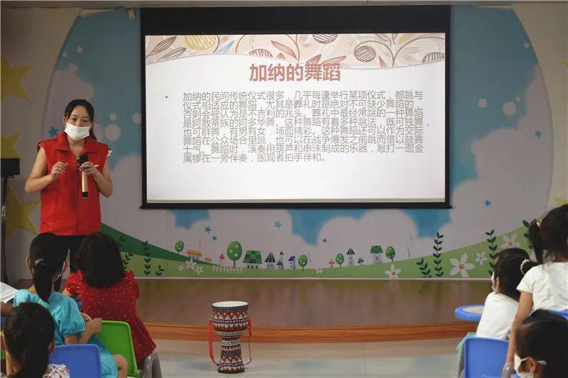 图片3 图片3.jpg?v=1772882322091