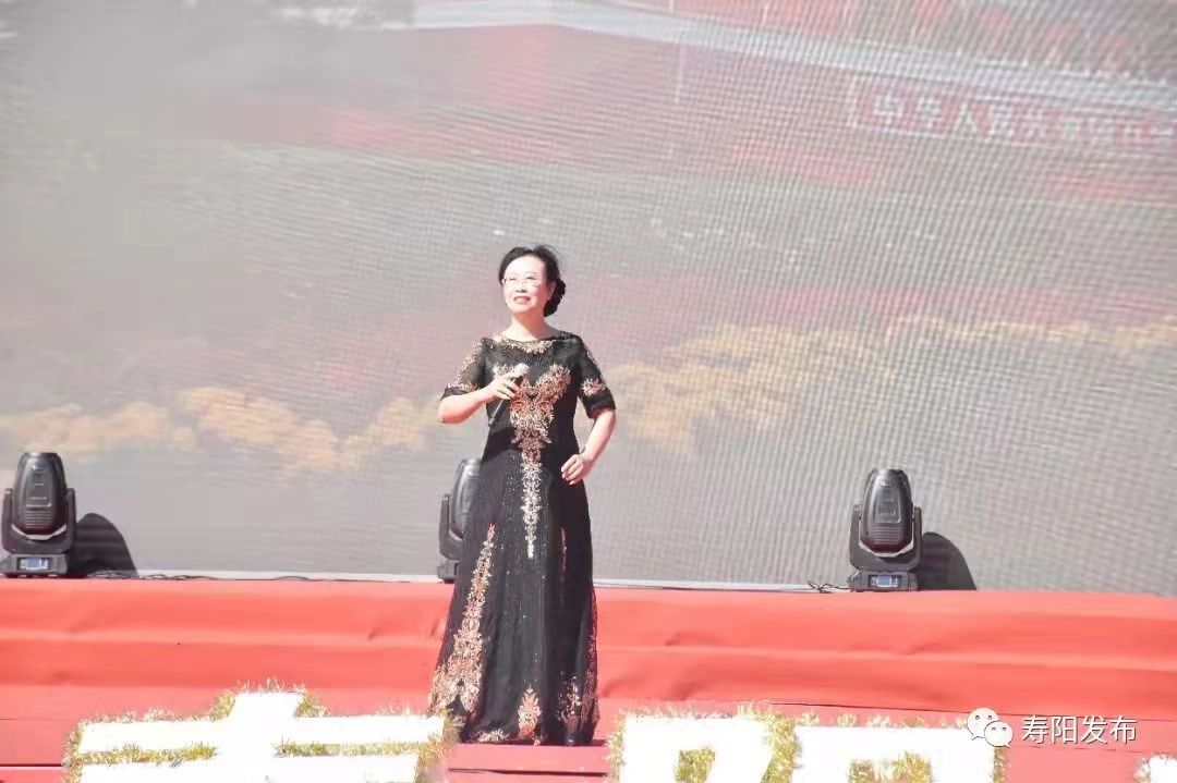 ebaa0d804229064c593c202b788cde8