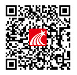 123.png?v=1779477678865