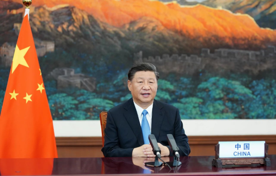 爱国1.jpg