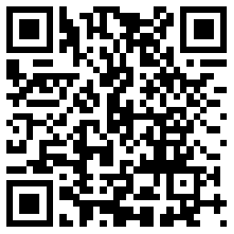 image image.png?v=1762259417743