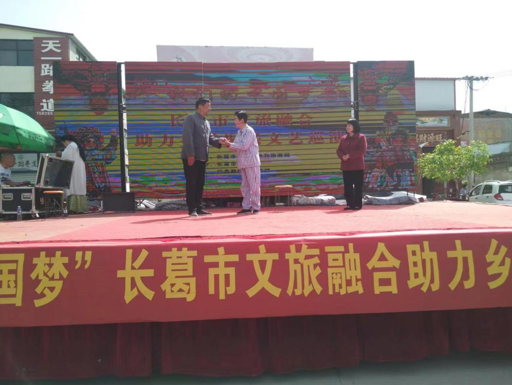 图片57.png