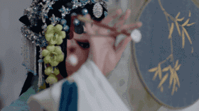 微信图片_20220224164649 微信图片_20220224164649.gif