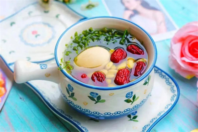 b626d25b84135c7b9d96bc350c2af205 b626d25b84135c7b9d96bc350c2af205.jpg