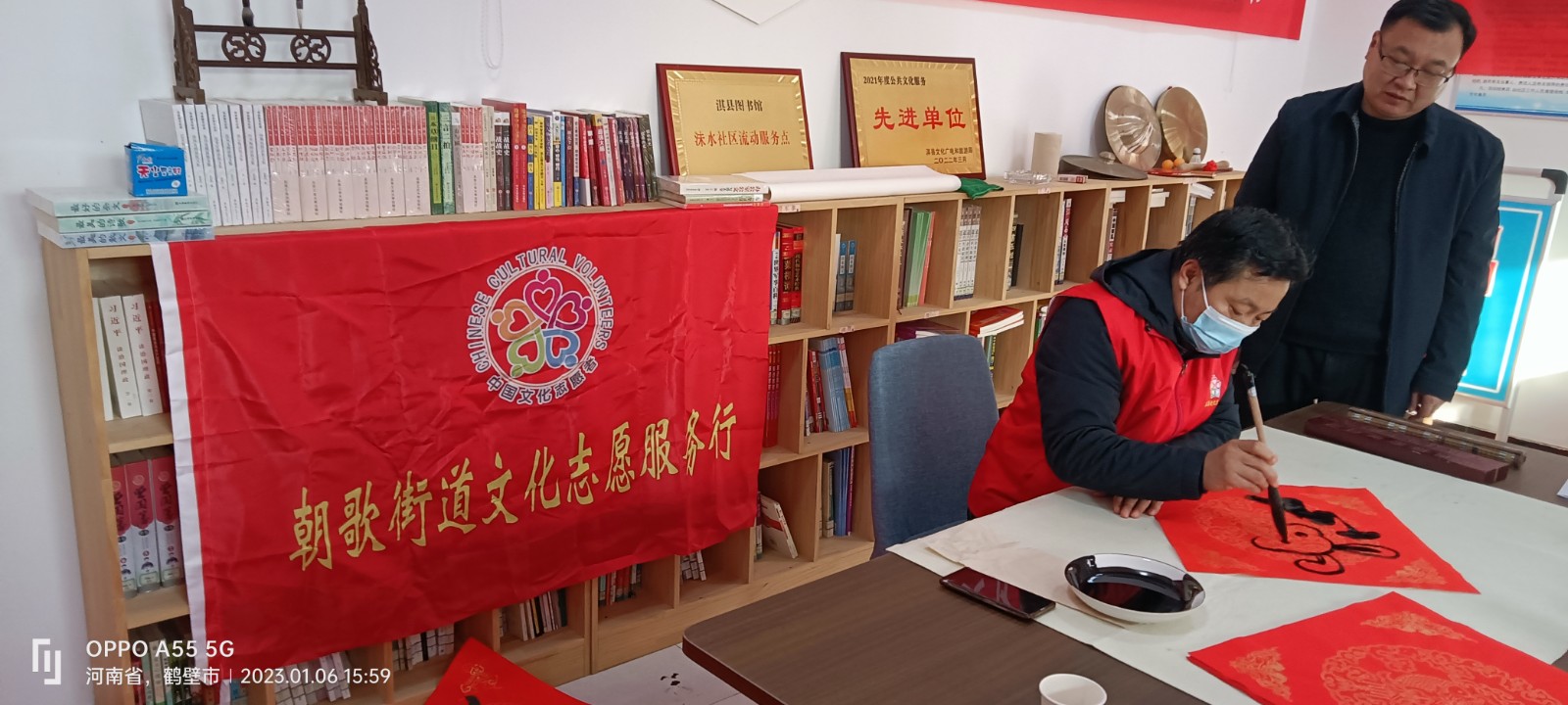 adb7a85a1d9e64b20668ec46ced0e32