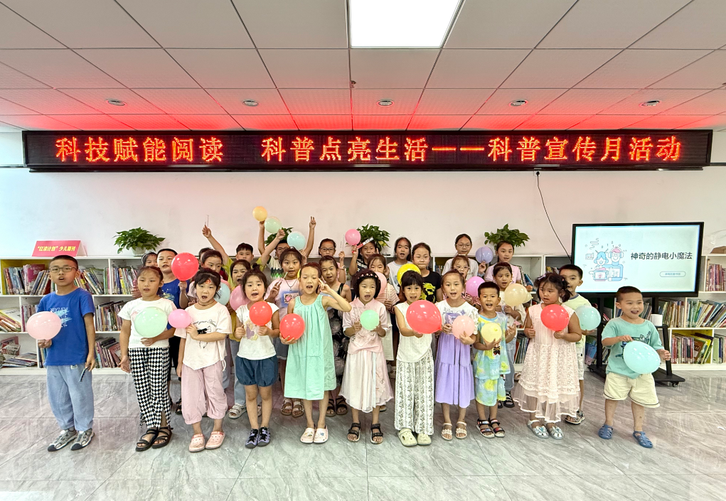 ff52c0e5-0673-4b90-8aa9-885e0d18609b ff52c0e5-0673-4b90-8aa9-885e0d18609b.png?v=1762614383395