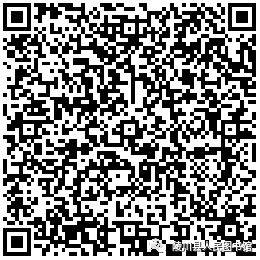 image image.png?v=1762350438243