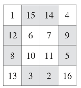 pagenumber_ebook=333,pagenumber_book=313