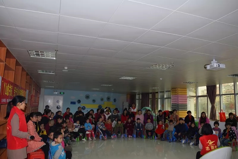 640.webp (2) 640.webp (2).jpg?v=1772866450967