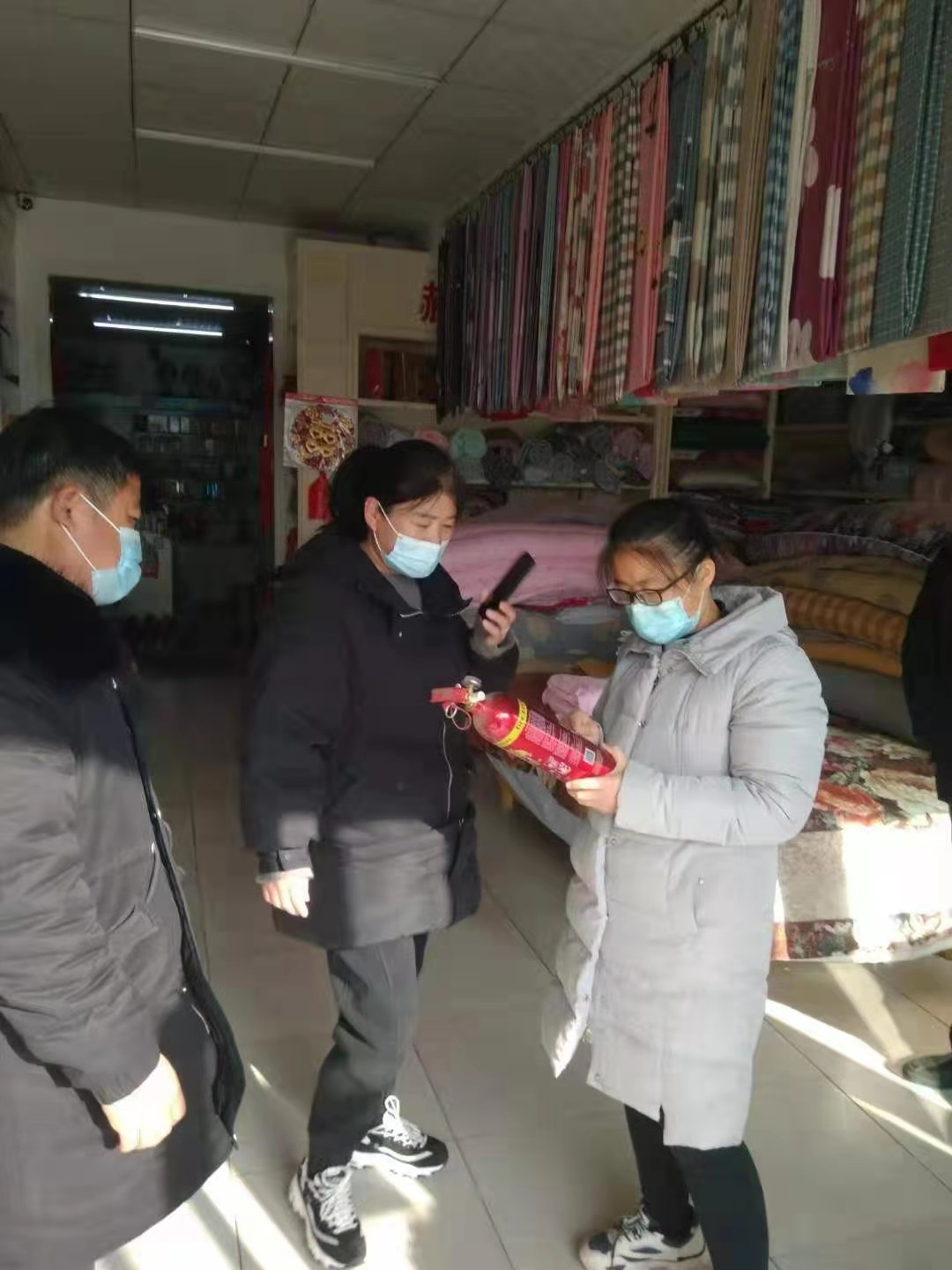 微信图片_20210125100934