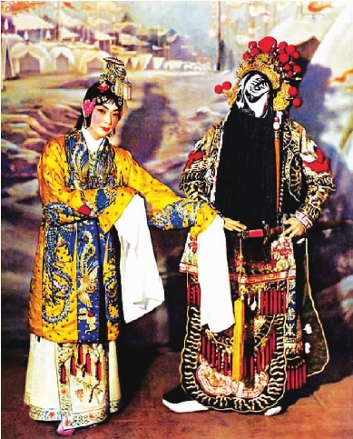 pagenumber_ebook=123,pagenumber_book=123