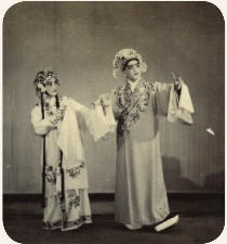 pagenumber_ebook=227,pagenumber_book=224