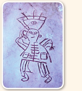 pagenumber_ebook=191,pagenumber_book=181