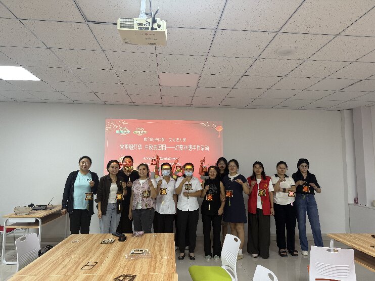 微信图片_20260928095032_46_3jpg