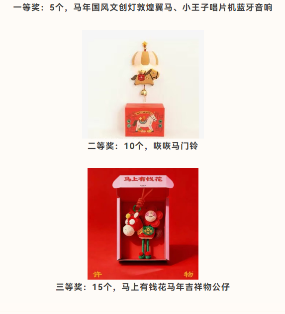 image image.png?v=1775057330368