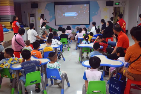 image image.png?v=1772869186658