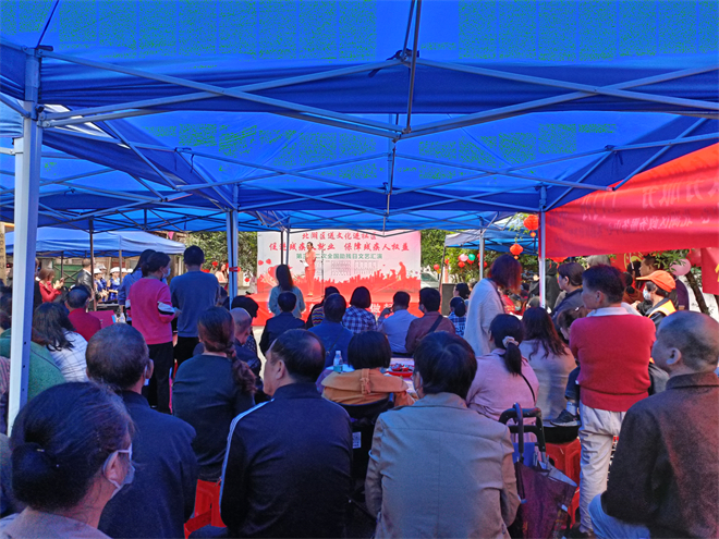 0977a6f4c0d18e6d7e5b0d6bed2a5b7 0977a6f4c0d18e6d7e5b0d6bed2a5b7.jpg