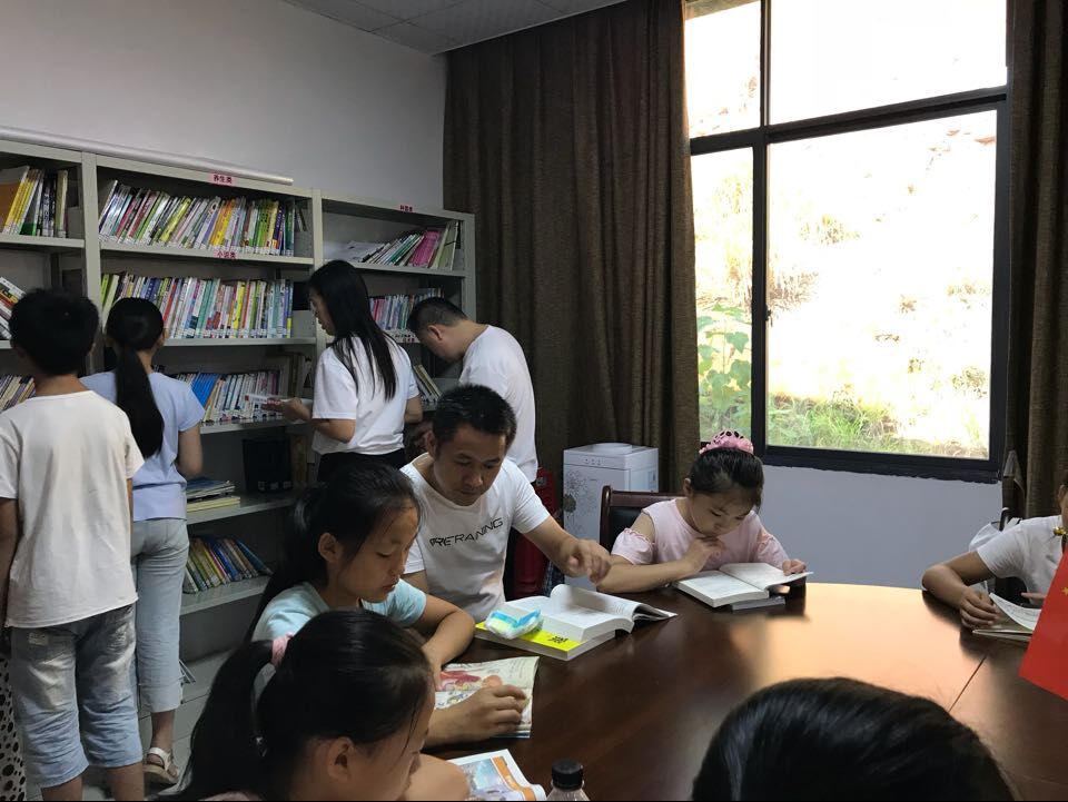 QQ图片20180730092746 QQ图片20180730092746.jpg