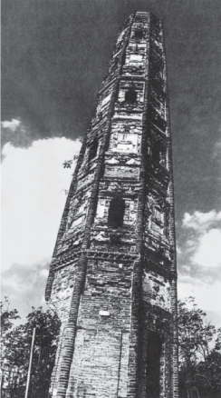 pagenumber_ebook=108,pagenumber_book=108