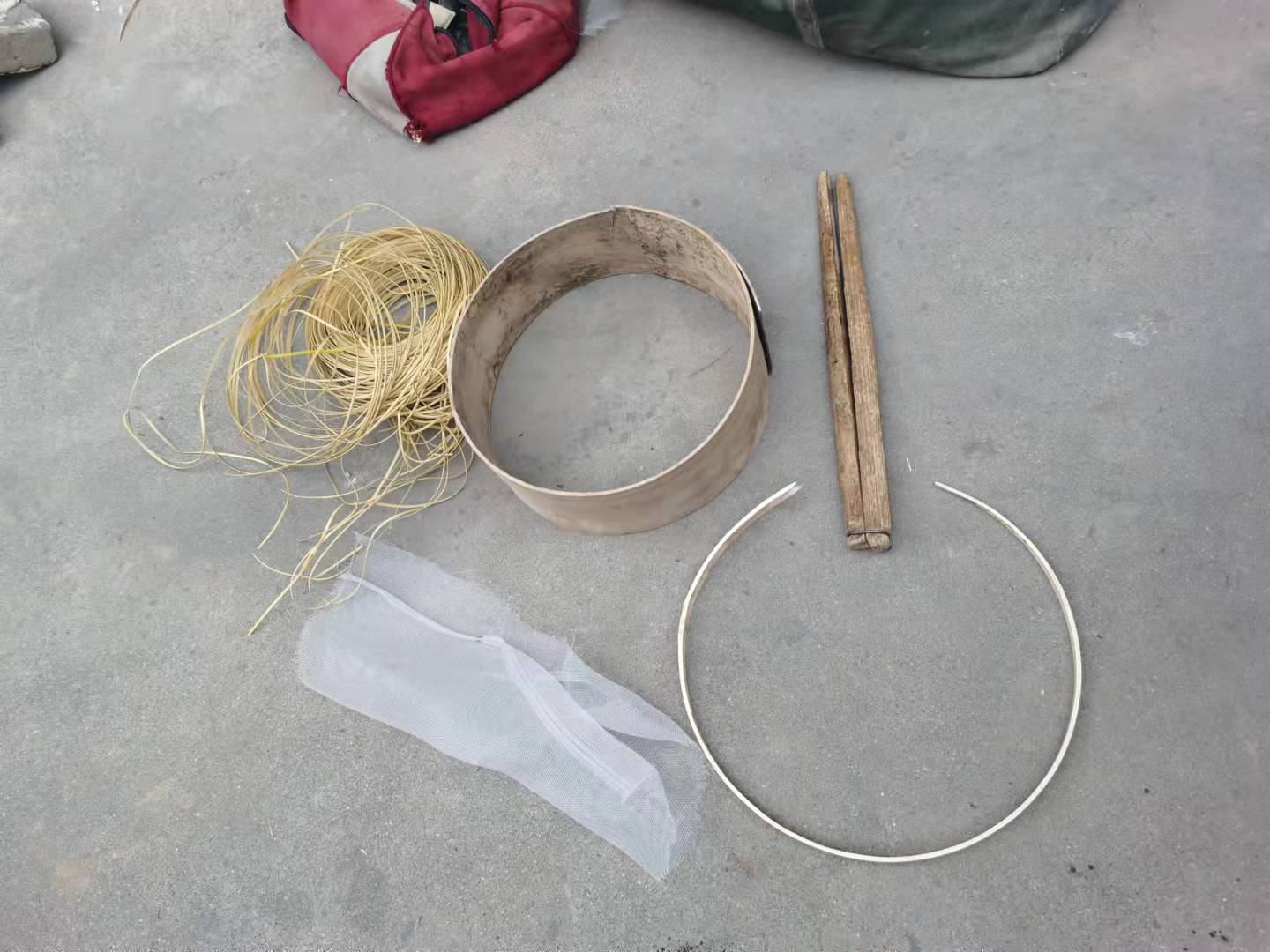 微信图片_20210923105958 微信图片_20210923105958