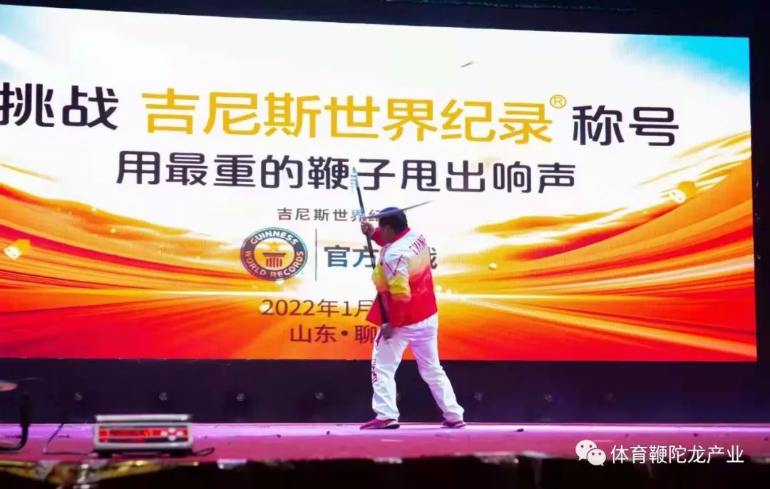 微信图片_20220509104956.jpg