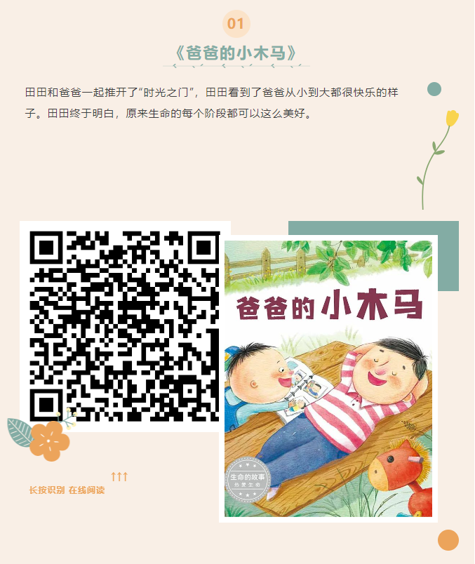 image.png?v=1751594653949