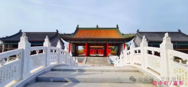 微信图片_20250604165625 微信图片_20250604165625.jpg