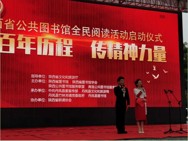 943e6ff28fcf09d5ac60b799911e700 943e6ff28fcf09d5ac60b799911e700.png?v=1763162558268