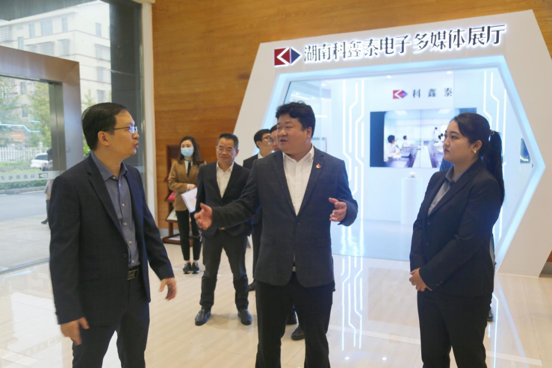 11 11.png?v=1765946441172